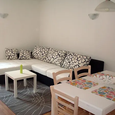 Apartment Mt Bovec Room photo